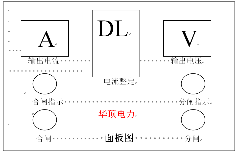 wKgZoma0kHyAKk5sAAA1C9QIiWU114.png