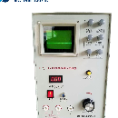 HDZJ-10KV<b class='flag-5'>匝</b><b class='flag-5'>間</b>沖擊耐壓<b class='flag-5'>試驗(yàn)</b><b class='flag-5'>儀</b>使用技巧