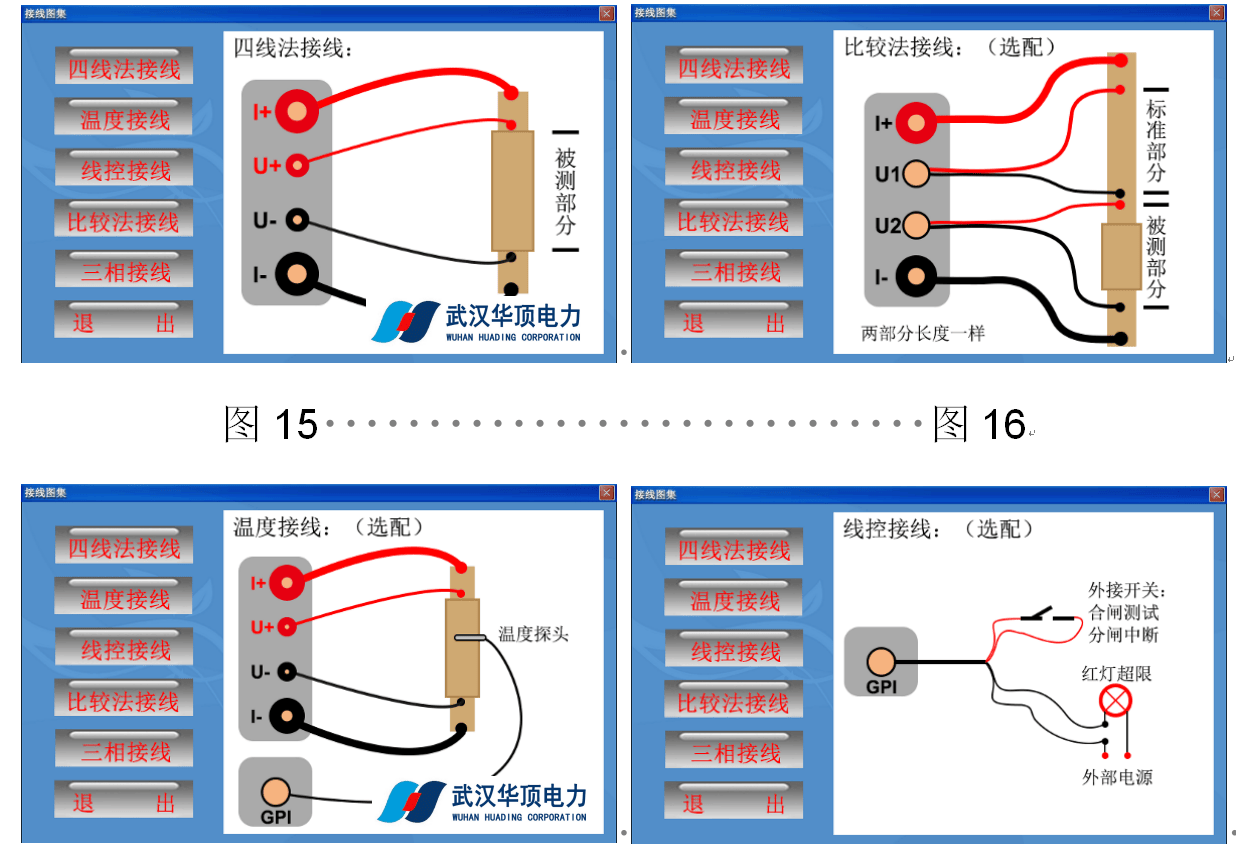 wKgZoma0kciAa5N_AAICm-HiOhE485.png