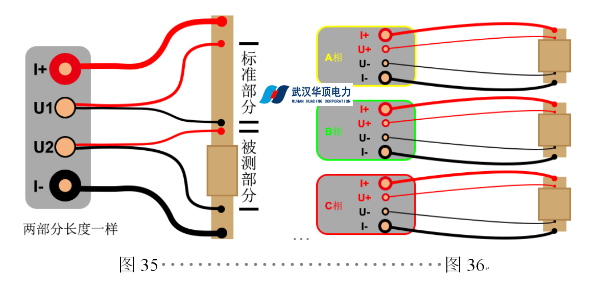 wKgZoma0kcmAUM47AADO2tI-IWM891.png