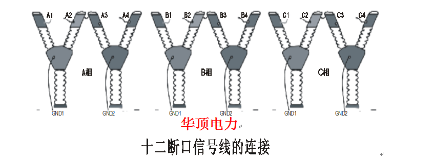 断路器