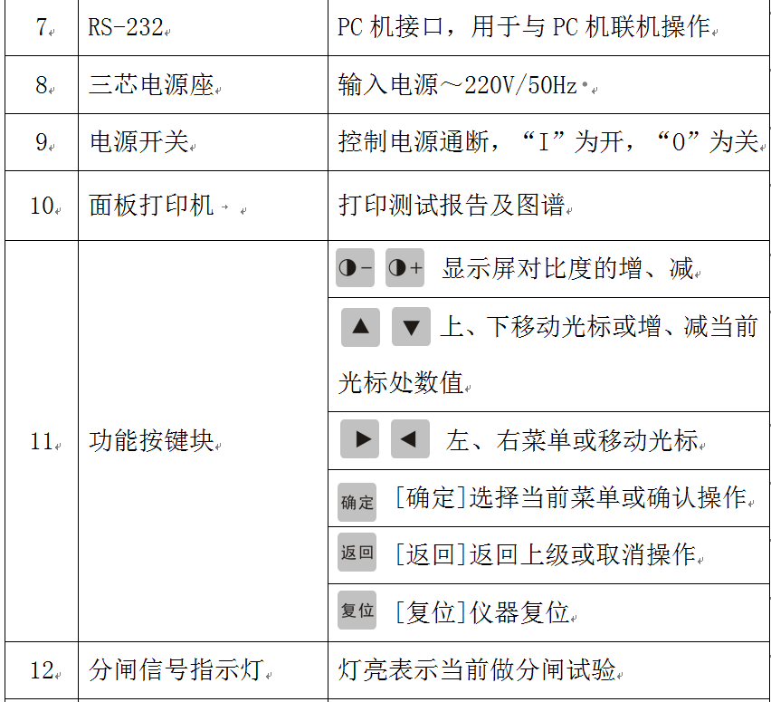 wKgZoma1cS-AAa2nAAB5e6FFFks741.png