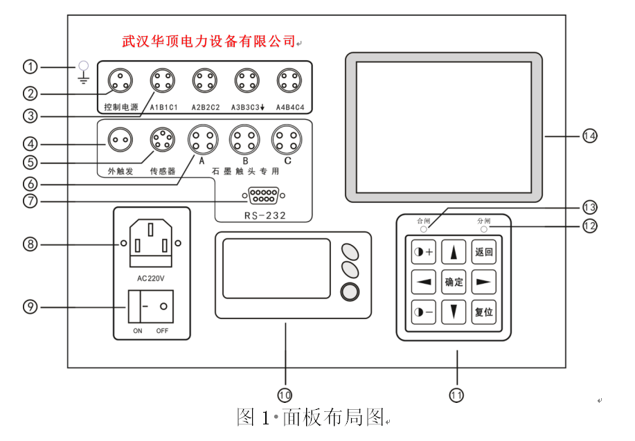 wKgZoma1cS-AGGqfAACznNo63Rk105.png