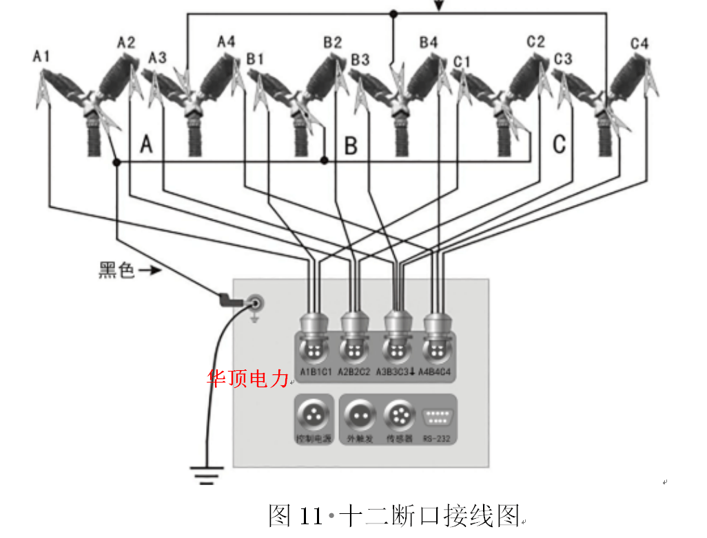 wKgZoma1cT2AKuSeAAJxY-r5mmM506.png