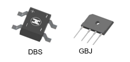 合科泰橋堆產品<b class='flag-5'>在家用電器</b><b class='flag-5'>上</b>的應用