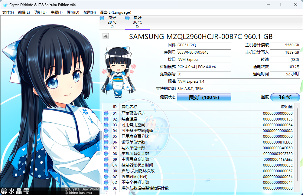 wKgZoma1zzWAANP3AAijk-sDhhA585.png