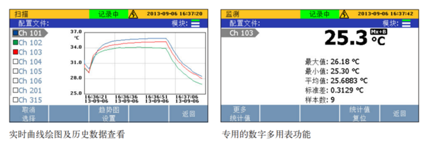 wKgZoma11LKAEYM3AAJS6nxY748731.jpg