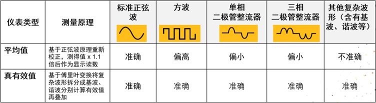 wKgZoma11e6AeAdvAAFOsFh2spk750.jpg