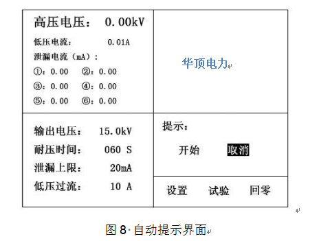 wKgaomawlW-AI-VVAABf9xmY3Yc166.png