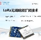 如何通過增強<b class='flag-5'>抗干擾</b><b class='flag-5'>能力</b>提高<b class='flag-5'>LoRa</b>通信效果