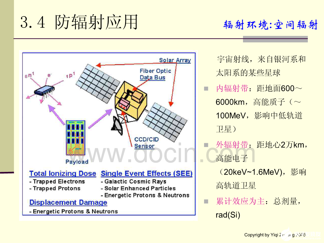 fe9425ea-52c3-11ef-a4b4-92fbcf53809c.png