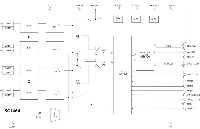 兼容AD7616，国产16ADC SC1467<b class='flag-5'>满足</b><b class='flag-5'>多</b>领域应用<b class='flag-5'>需求</b>