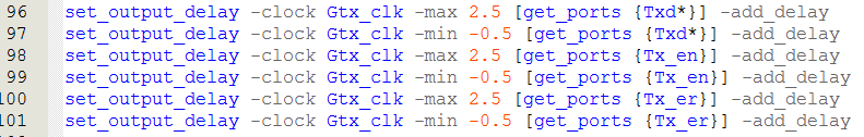 FPGA