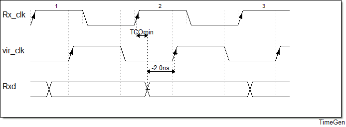 wKgaomaxm5KANdUcAAAN_SQd1Uk916.jpg