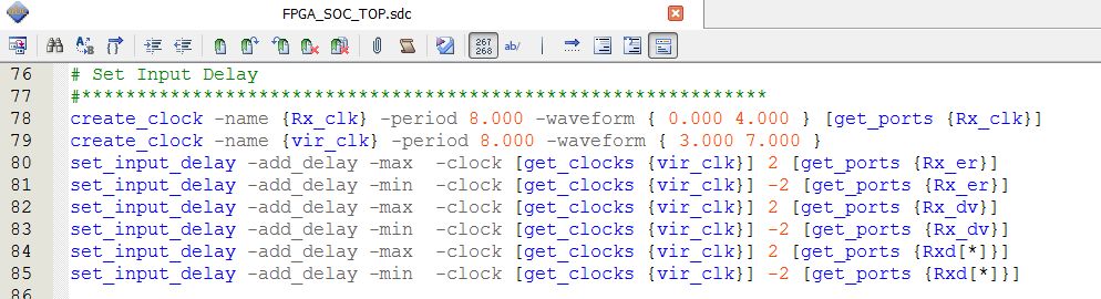 FPGA