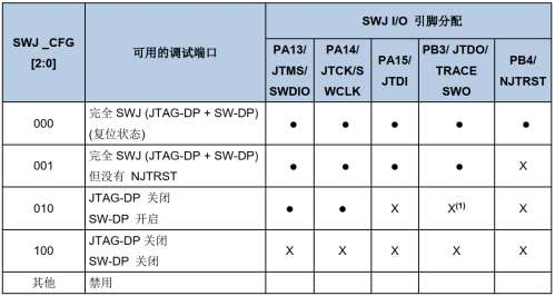 输入图片说明