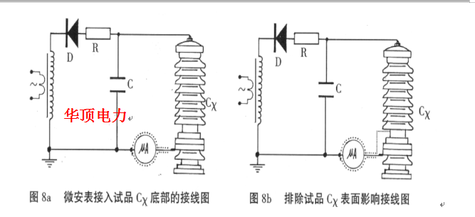 wKgaomaxyR-AUp2MAACLfHbrAKg334.png