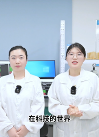 上萬次加電重啟！點擊查看嵌入式板卡穩定性測試全過程！