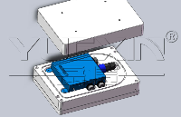 岳信實戰案例分享：<b class='flag-5'>一家</b><b class='flag-5'>企業</b>如何通過密封性測試儀器提升產品質量