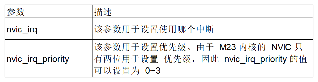 输入图片说明