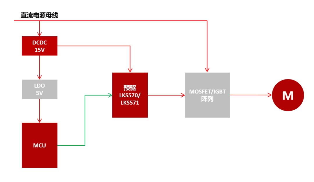 44d78332-4b42-11ef-b8af-92fbcf53809c.png