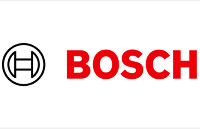 <b class='flag-5'>Bosch</b> <b class='flag-5'>Sensortec</b>  博世 <b class='flag-5'>傳感器</b>選型應(yīng)用