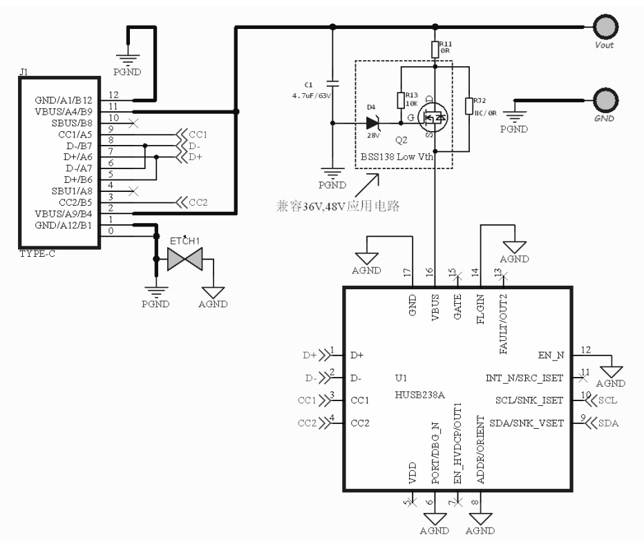 wKgZoma5zHGAHV8cAAC2bP08g7Q604.jpg