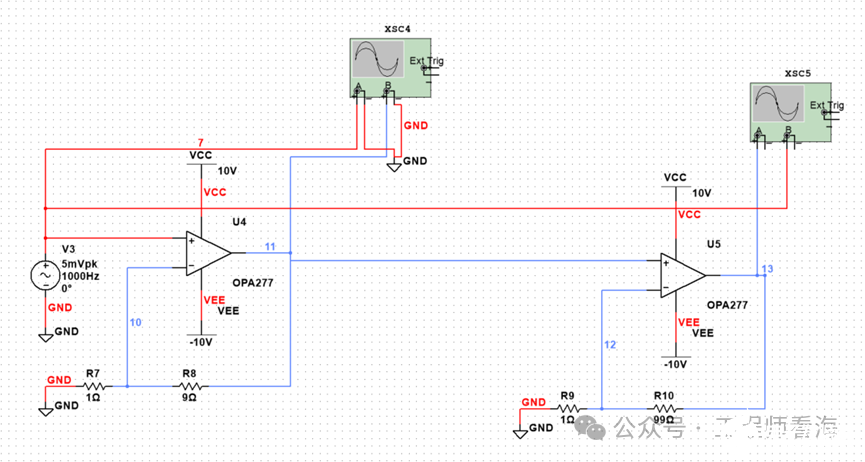 fda26bfc-55e7-11ef-a4b4-92fbcf53809c.png