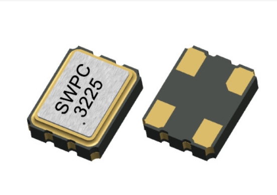 深入剖析石英 CMOS 振蕩器 <b class='flag-5'>PC</b>3225 <b class='flag-5'>系列</b>（1 to 200 MHz）的卓越<b class='flag-5'>性能</b>