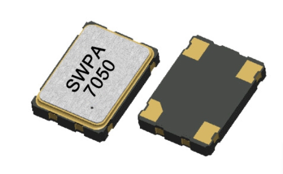 解析石英 CMOS 振蕩器 PA7050 系列（1 to 200 MHz）的<b class='flag-5'>卓越性能</b>