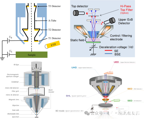 b3cdbac2-551f-11ef-a4b4-92fbcf53809c.png