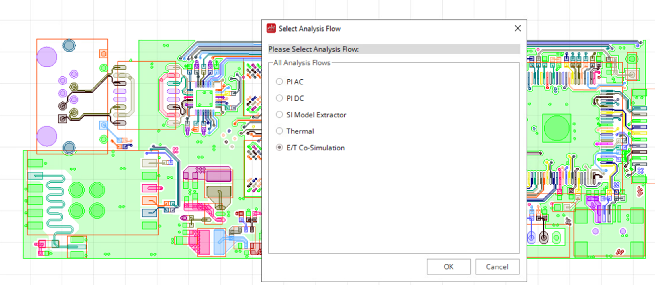 pcb