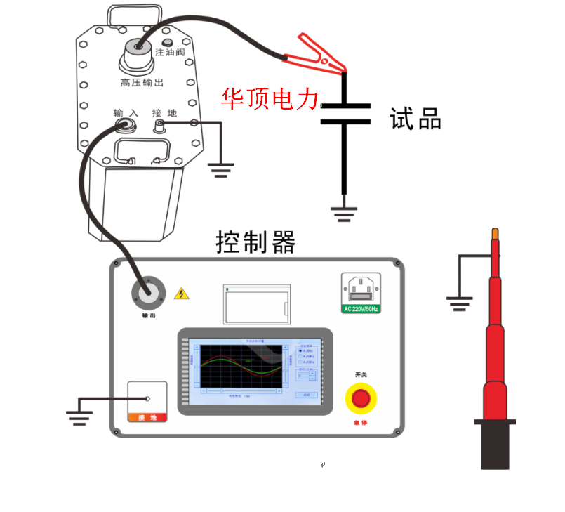 wKgaoma0kEyAYe82AACibsotaGs537.png