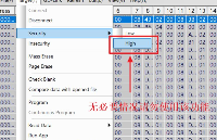 【<b class='flag-5'>GD32</b> <b class='flag-5'>MCU</b> <b class='flag-5'>入門教程</b>】<b class='flag-5'>二</b>、<b class='flag-5'>GD32</b> <b class='flag-5'>MCU</b> <b class='flag-5'>燒錄</b><b class='flag-5'>說明</b> (2)SWD/JTAG在線下載