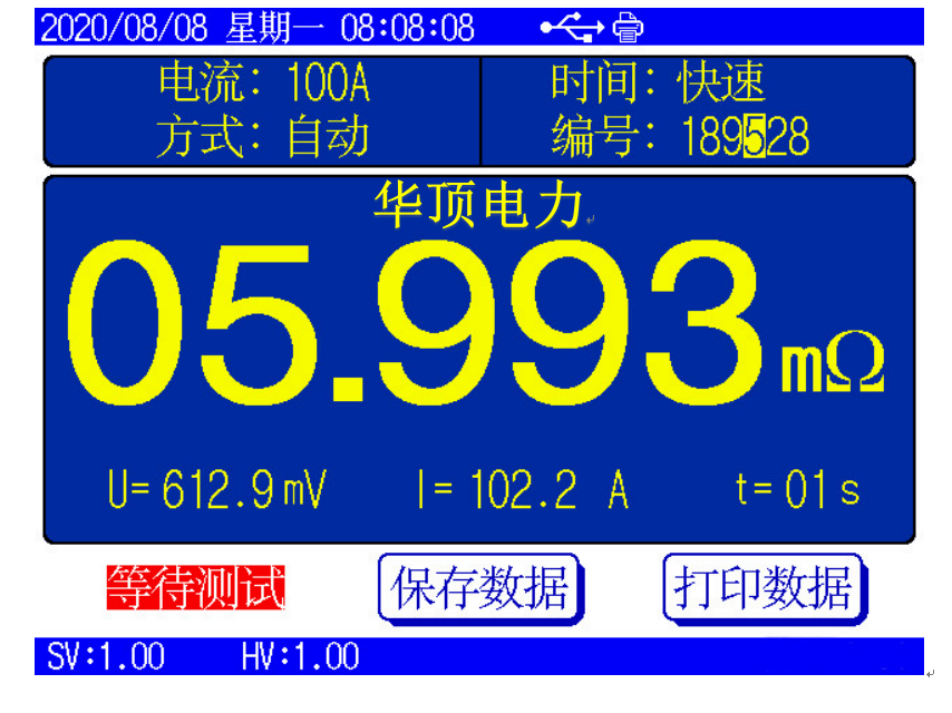 wKgaoma0kr-AXzf4AAHG7Ars96M462.png