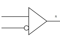 <b class='flag-5'>醫(yī)療</b>電子票據(jù)管理平臺(tái)超<b class='flag-5'>融合</b>系統(tǒng)方案