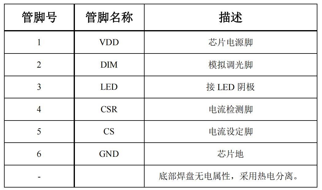 wKgZoma692yAPqptAAE70cbntLc632.png