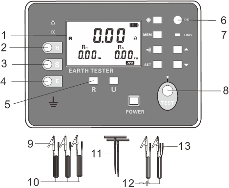 wKgaoma1aV2AZuRNAAECLbP83Vc980.png