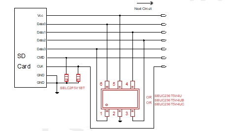 wKgZoma7BaiAKwZbAAAnU6Q1a_g784.png