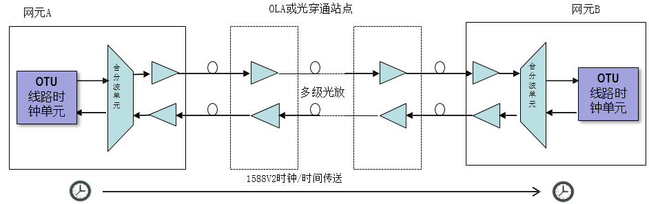 wKgZoma7Bw-AZIQSAAB-R0ZG7Lw484.png