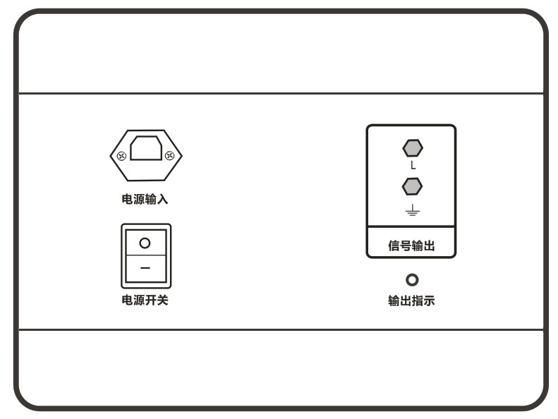 wKgaoma1aw-AM2hRAAFox0dYeEI844.png