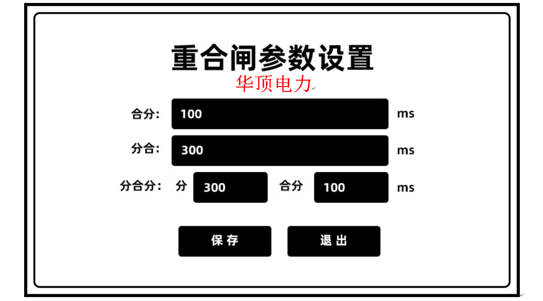 wKgaoma1cEqAdPwQAAB-2Ou5Qxs718.png