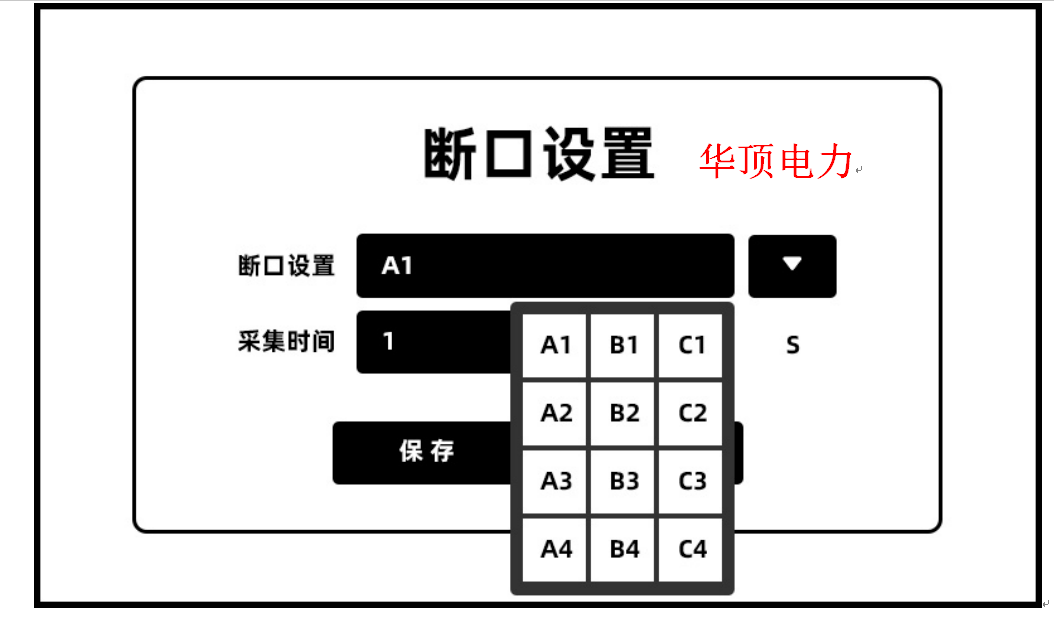 wKgaoma1cEqAeGUoAAB24bcaNx0978.png