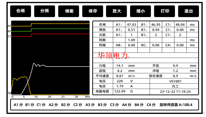 wKgaoma1cEyAE2DFAADmz00KP-k414.png