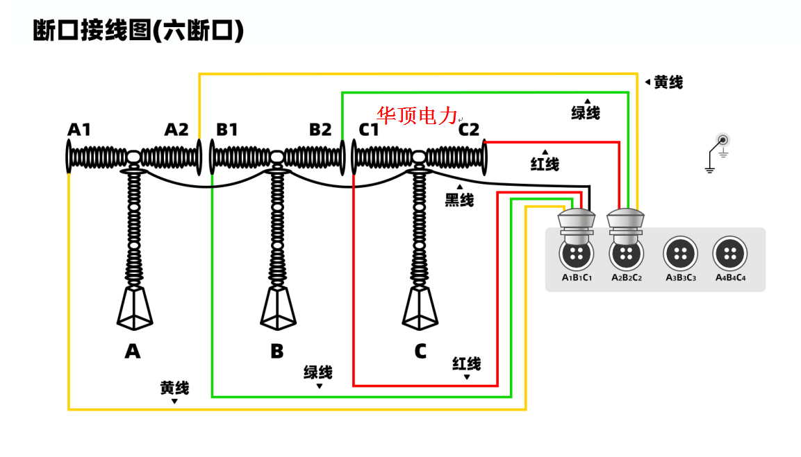 wKgaoma1cHeAKzOlAADt7wbDly0558.png