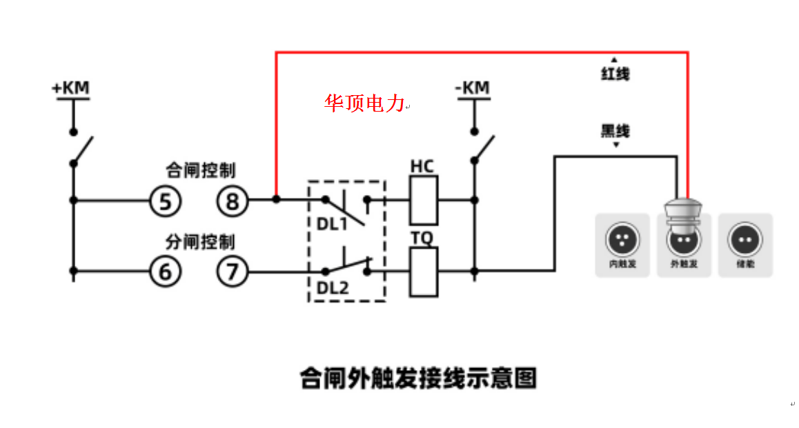 wKgaoma1cHiAeBu_AADR23Jnoos340.png