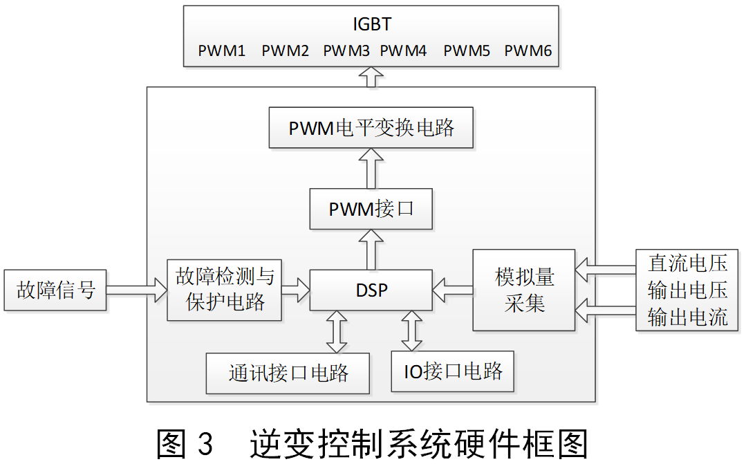 wKgZoma7JQ2AbSUcAADxzRTN6S0995.jpg