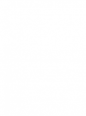 测量仪,仪器仪表