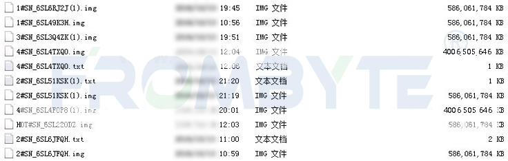 服务器数据恢复—硬盘离线导致Raid5阵列<b class='flag-5'>热</b><b class='flag-5'>备</b>盘上线失败的数据恢复案例