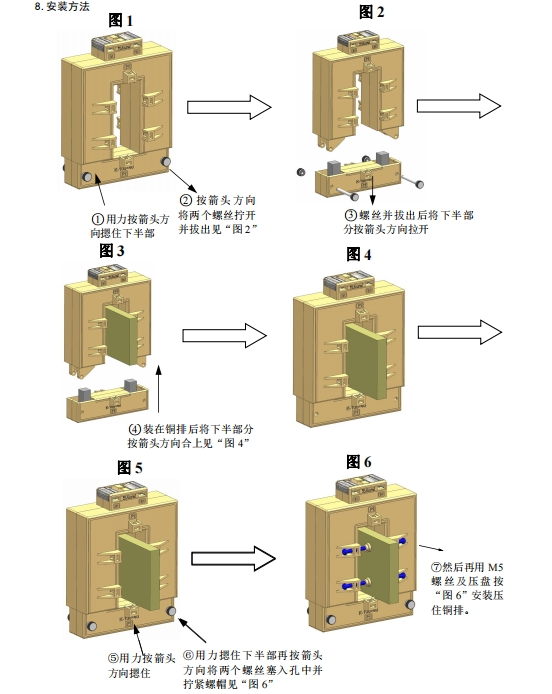 wKgaoma1x9eAYe2kAAOAp56foR8285.png